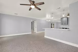 203 163rd Ave, Redington Beach, FL 33708 - Photo 12