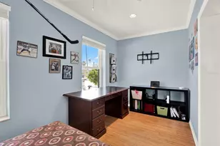 203 163rd Ave, Redington Beach, FL 33708 - Photo 24