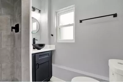 203 163rd Avenue, Redington Beach, FL 33708 - Photo 18