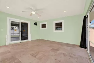 203 163rd Ave, Redington Beach, FL 33708 - Photo 26