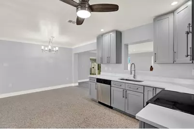 203 163rd Avenue, Redington Beach, FL 33708 - Photo 8