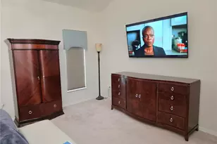 1196 Royal Blvd, Palm Harbor, FL 34684 - Photo 12