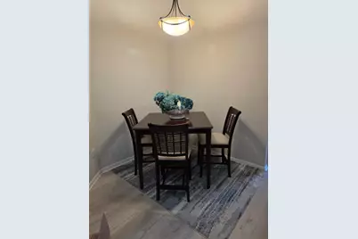 1196 Royal Boulevard, Palm Harbor, FL 34684 - Photo 20