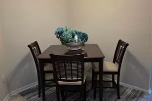 1196 Royal Blvd, Palm Harbor, FL 34684 - Photo 20