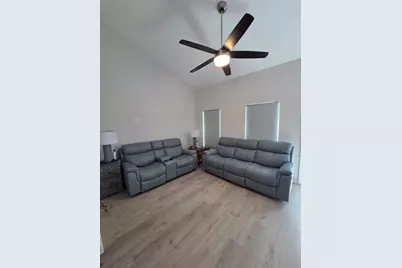 1196 Royal Boulevard, Palm Harbor, FL 34684 - Photo 10