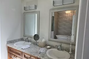 1196 Royal Blvd, Palm Harbor, FL 34684 - Photo 16