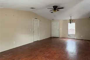 10106 S Alma St, Gibsonton, FL 33534 - Photo 44