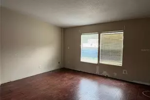 10106 S Alma St, Gibsonton, FL 33534 - Photo 46