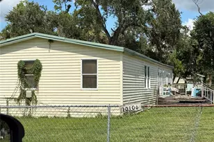 10106 S Alma St, Gibsonton, FL 33534 - Photo 2