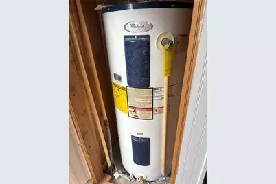 10106 S Alma Street, Gibsonton, FL 33534 - Photo 26