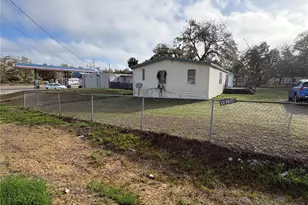 10106 S Alma St, Gibsonton, FL 33534 - Photo 4