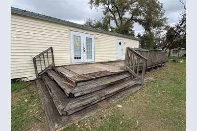 10106 S Alma Street, Gibsonton, FL 33534 - Photo 1