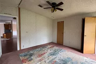 10106 S Alma St, Gibsonton, FL 33534 - Photo 52