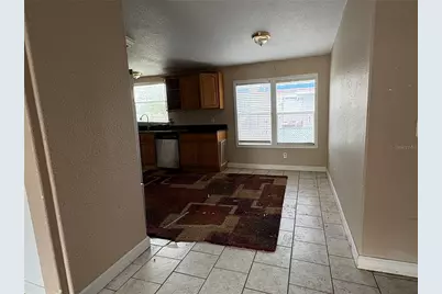 10106 S Alma Street, Gibsonton, FL 33534 - Photo 62