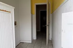 10106 S Alma St, Gibsonton, FL 33534 - Photo 66