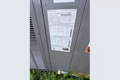 10106 S Alma Street, Gibsonton, FL 33534 - Photo 10