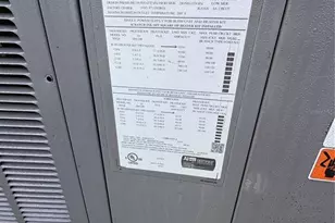 10106 S Alma St, Gibsonton, FL 33534 - Photo 10