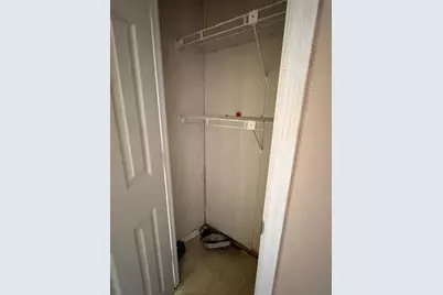 10106 S Alma Street, Gibsonton, FL 33534 - Photo 74