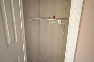 10106 S Alma St, Gibsonton, FL 33534 - Photo 74