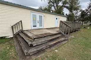 10106 S Alma St, Gibsonton, FL 33534 - Photo 34