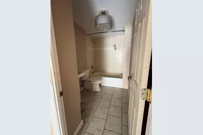 10106 S Alma Street, Gibsonton, FL 33534 - Photo 72