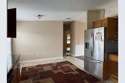 10106 S Alma Street, Gibsonton, FL 33534 - Photo 42