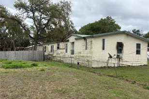 10106 S Alma St, Gibsonton, FL 33534 - Photo 30