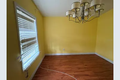 10106 S Alma Street, Gibsonton, FL 33534 - Photo 78