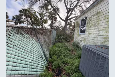 10106 S Alma Street, Gibsonton, FL 33534 - Photo 12