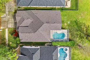 18733 Chopin Dr, Lutz, FL 33558 - Photo 58