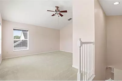 18733 Chopin Drive, Lutz, FL 33558 - Photo 44