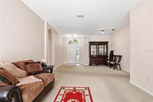 18733 Chopin Dr, Lutz, FL 33558 - Photo 8