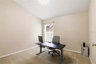 18733 Chopin Dr, Lutz, FL 33558 - Photo 32