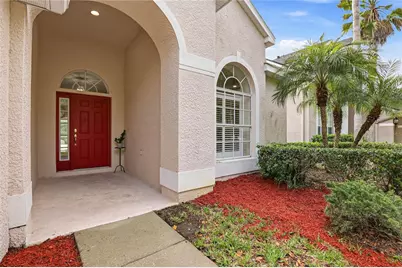 18733 Chopin Drive, Lutz, FL 33558 - Photo 4