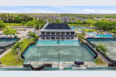 18733 Chopin Drive, Lutz, FL 33558 - Photo 74