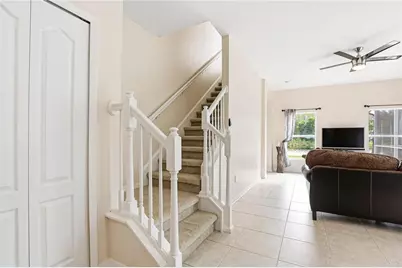 18733 Chopin Drive, Lutz, FL 33558 - Photo 42