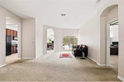 18733 Chopin Drive, Lutz, FL 33558 - Photo 6