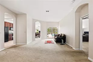 18733 Chopin Dr, Lutz, FL 33558 - Photo 6