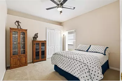 18733 Chopin Drive, Lutz, FL 33558 - Photo 38