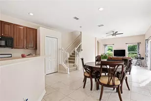 18733 Chopin Dr, Lutz, FL 33558 - Photo 10