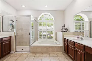 18733 Chopin Dr, Lutz, FL 33558 - Photo 28