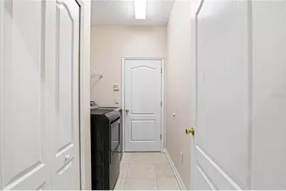 18733 Chopin Drive, Lutz, FL 33558 - Photo 24