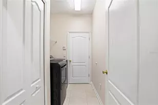 18733 Chopin Dr, Lutz, FL 33558 - Photo 24