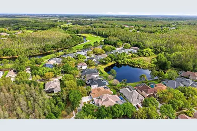 18733 Chopin Drive, Lutz, FL 33558 - Photo 64