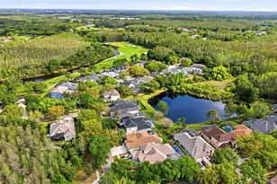 18733 Chopin Dr, Lutz, FL 33558 - Photo 64