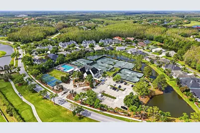 18733 Chopin Drive, Lutz, FL 33558 - Photo 70