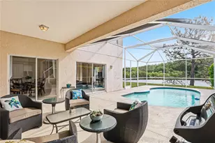18733 Chopin Dr, Lutz, FL 33558 - Photo 52
