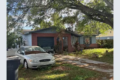 7413 Aripeka Drive, Tampa, FL 33619 - Photo 1