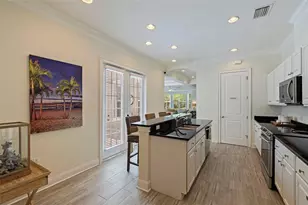125 Commonwealth Ct N, Saint Petersburg, FL 33716 - Photo 18