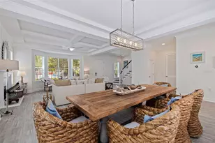 125 Commonwealth Ct N, Saint Petersburg, FL 33716 - Photo 10